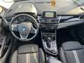 BMW 218 218i Gran Tourer Sport Line/2.Ha/Autom./Navi/Alus/ - thumbnail 12