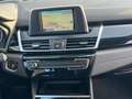 BMW 218 218i Gran Tourer Sport Line/2.Ha/Autom./Navi/Alus/ - thumbnail 16