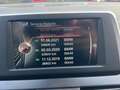BMW 218 218i Gran Tourer Sport Line/2.Ha/Autom./Navi/Alus/ - thumbnail 20