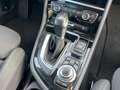 BMW 218 218i Gran Tourer Sport Line/2.Ha/Autom./Navi/Alus/ - thumbnail 15