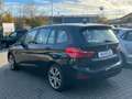 BMW 218 218i Gran Tourer Sport Line/2.Ha/Autom./Navi/Alus/ - thumbnail 6
