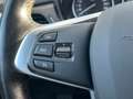 BMW 218 218i Gran Tourer Sport Line/2.Ha/Autom./Navi/Alus/ - thumbnail 18