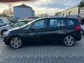 BMW 218 218i Gran Tourer Sport Line/2.Ha/Autom./Navi/Alus/ - thumbnail 7