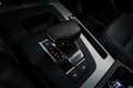 Audi Q5 50 TFSIe Advanced quattro-ultra S tronic Gris - thumbnail 27