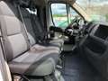 Fiat Ducato 2.3D L3H2 7 places utilitaires taxe camionnette Wit - thumbnail 14