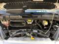 Fiat Ducato 2.3D L3H2 7 places utilitaires taxe camionnette Wit - thumbnail 15