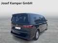 Volkswagen T7 Multivan VW T7 Multivan Business ÜH TDI Schwarz - thumbnail 5