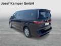 Volkswagen T7 Multivan VW T7 Multivan Business ÜH TDI Schwarz - thumbnail 3
