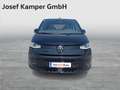 Volkswagen T7 Multivan VW T7 Multivan Business ÜH TDI Schwarz - thumbnail 8