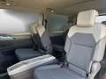 Volkswagen T7 Multivan VW T7 Multivan Business ÜH TDI Schwarz - thumbnail 14