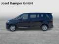 Volkswagen T7 Multivan VW T7 Multivan Business ÜH TDI Schwarz - thumbnail 2