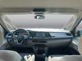 Volkswagen T7 Multivan VW T7 Multivan Business ÜH TDI Schwarz - thumbnail 11