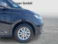 Volkswagen T7 Multivan VW T7 Multivan Business ÜH TDI Schwarz - thumbnail 7