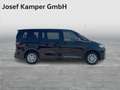 Volkswagen T7 Multivan VW T7 Multivan Business ÜH TDI Schwarz - thumbnail 6