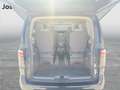 Volkswagen T7 Multivan VW T7 Multivan Business ÜH TDI Schwarz - thumbnail 12