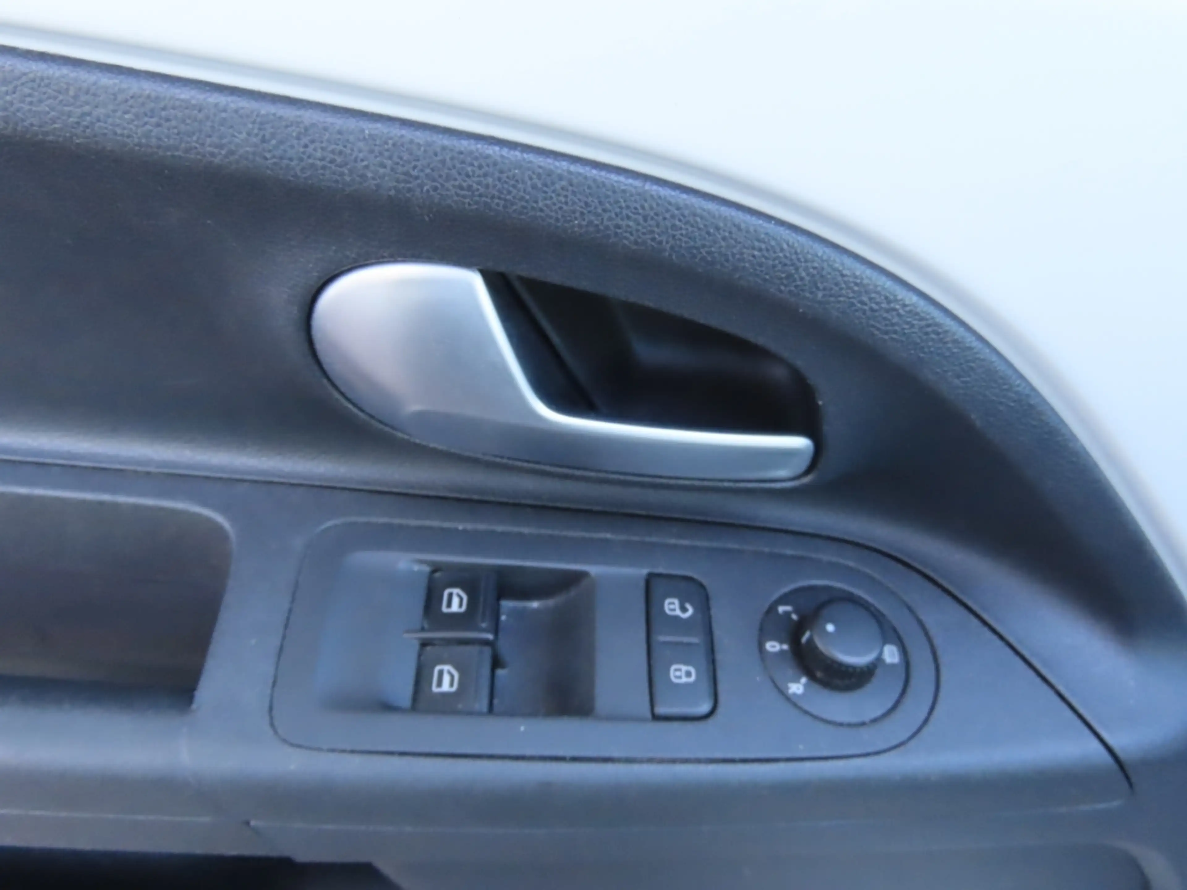 Volkswagen up! 1.0 1.Hand*Kamera*Bluetooth*Tempomat — photo 8