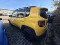 Jeep Renegade 2.0 mjt Trailhawk 4wd 170cv auto - thumbnail 5