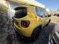 Jeep Renegade 2.0 mjt Trailhawk 4wd 170cv auto - thumbnail 4