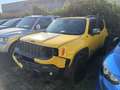 Jeep Renegade 2.0 mjt Trailhawk 4wd 170cv auto - thumbnail 3