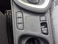Toyota Yaris Cross 1.5 Hybrid Dynamic Limited Blauw - thumbnail 25