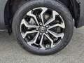 Toyota Yaris Cross 1.5 Hybrid Dynamic Limited Blauw - thumbnail 12