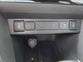Toyota Yaris Cross 1.5 Hybrid Dynamic Limited Blauw - thumbnail 16