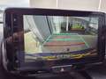 Toyota Yaris Cross 1.5 Hybrid Dynamic Limited Blauw - thumbnail 18