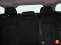 BMW Active Hybrid 3 320d xDrive Automática Touring Gris - thumbnail 13