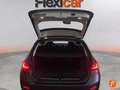 BMW Active Hybrid 3 320d xDrive Automática Touring Gris - thumbnail 10