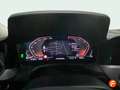 BMW Active Hybrid 3 320d xDrive Automática Touring Grijs - thumbnail 17