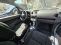 Mitsubishi Colt Colt 1,1 MPI Motion Motion Blau - thumbnail 7