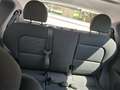 Mitsubishi Colt Colt 1,1 MPI Motion Motion Blau - thumbnail 8