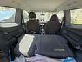Mitsubishi Colt Colt 1,1 MPI Motion Motion Blau - thumbnail 9