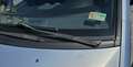 Mitsubishi Colt Colt 1,1 MPI Motion Motion Blau - thumbnail 5