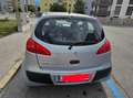 Mitsubishi Colt Colt 1,1 MPI Motion Motion Blau - thumbnail 4