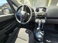 Mitsubishi Colt Colt 1,1 MPI Motion Motion Blau - thumbnail 11