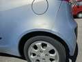 Mitsubishi Colt Colt 1,1 MPI Motion Motion Blau - thumbnail 6
