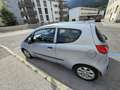 Mitsubishi Colt Colt 1,1 MPI Motion Motion Blau - thumbnail 2