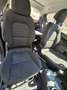 Mitsubishi Colt Colt 1,1 MPI Motion Motion Blau - thumbnail 10
