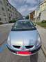 Mitsubishi Colt Colt 1,1 MPI Motion Motion Blau - thumbnail 3