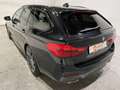 BMW 530 i Touring xDrive M Sport Automatik EU6d-T Schwarz - thumbnail 2