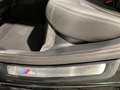 BMW 530 i Touring xDrive M Sport Automatik EU6d-T Schwarz - thumbnail 11