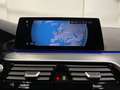 BMW 530 i Touring xDrive M Sport Automatik EU6d-T Schwarz - thumbnail 14