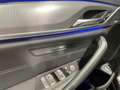 BMW 530 i Touring xDrive M Sport Automatik EU6d-T Schwarz - thumbnail 18