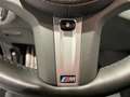 BMW 530 i Touring xDrive M Sport Automatik EU6d-T Schwarz - thumbnail 26