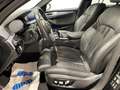 BMW 530 i Touring xDrive M Sport Automatik EU6d-T Schwarz - thumbnail 5