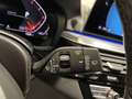 BMW 530 i Touring xDrive M Sport Automatik EU6d-T Schwarz - thumbnail 24