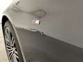 BMW 530 i Touring xDrive M Sport Automatik EU6d-T Schwarz - thumbnail 30