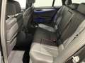 BMW 530 i Touring xDrive M Sport Automatik EU6d-T Schwarz - thumbnail 7