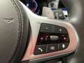BMW 530 i Touring xDrive M Sport Automatik EU6d-T Schwarz - thumbnail 22